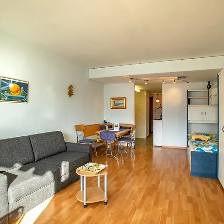 C13 Apartamento